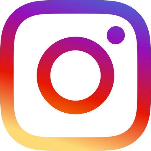 Logo Instagram